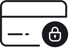 Book your tickets and experiences in Edinburgh, United Kingdom safely and securely in 2025