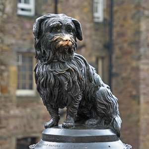 Discover Edinburgh with hop-on hop-off bus tours – Tailored sightseeing in 2025 Explore Edinburgh at your own speed with hop-on hop-off bus tours – Panoramic views, audio guides, and unlimited stops in 2025