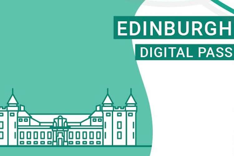 Buy the official Edinburgh City Pass – All-in-one access, digital convenience, and special deals for curated activities in 2025 Official Edinburgh City Pass – Access top landmarks, museums, and hidden gems with personalized itineraries and exclusive perks in 2025