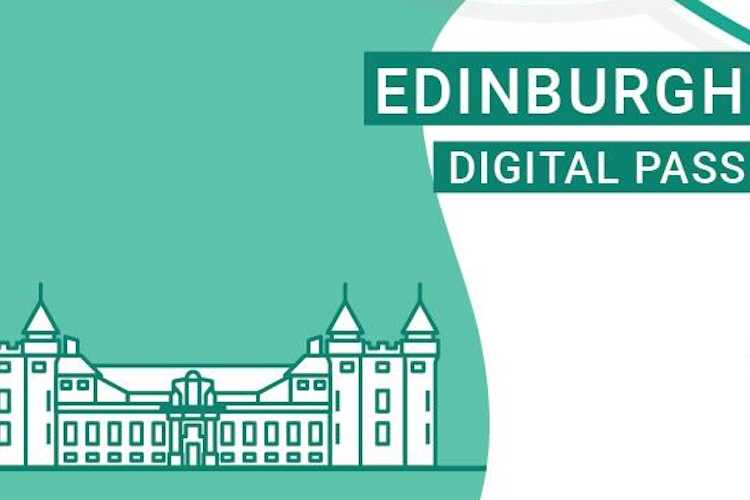 Explore Edinburgh with a City Pass – Instant access, top attractions, and exclusive benefits in 2026