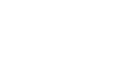 Hop-on hop-off sightseeing bus tours in Edinburgh, United Kingdom - Customizable routes and top attractions in 2025.