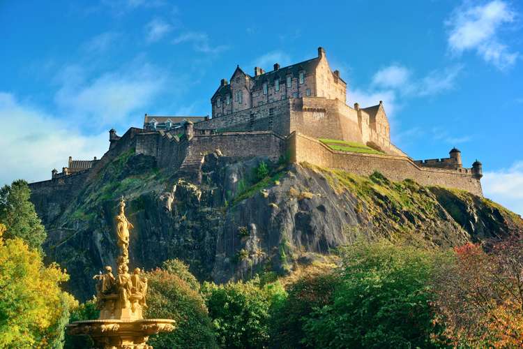 Discover the best experiences in Edinburgh – Explore, taste, and connect with the culture of Edinburgh in 2025 Unforgettable experiences in Edinburgh – Guided tours, day trips, tastings, and authentic local adventures in 2025