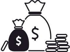 Exclusive offers and deals for attractions and experiences in Edinburgh, United Kingdom in 2025