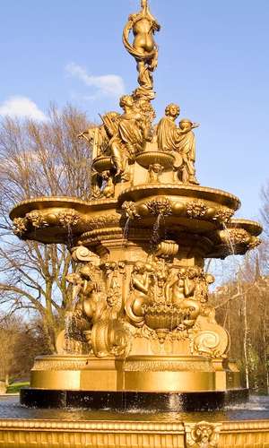 Purchase your Edinburgh Hop-On Hop-Off bus tour – Official tickets and customizable sightseeing in 2025 Book your hop-on hop-off sightseeing bus tour in Edinburgh, United Kingdom – Official tickets, adjustable routes, and free cancellation in 2025